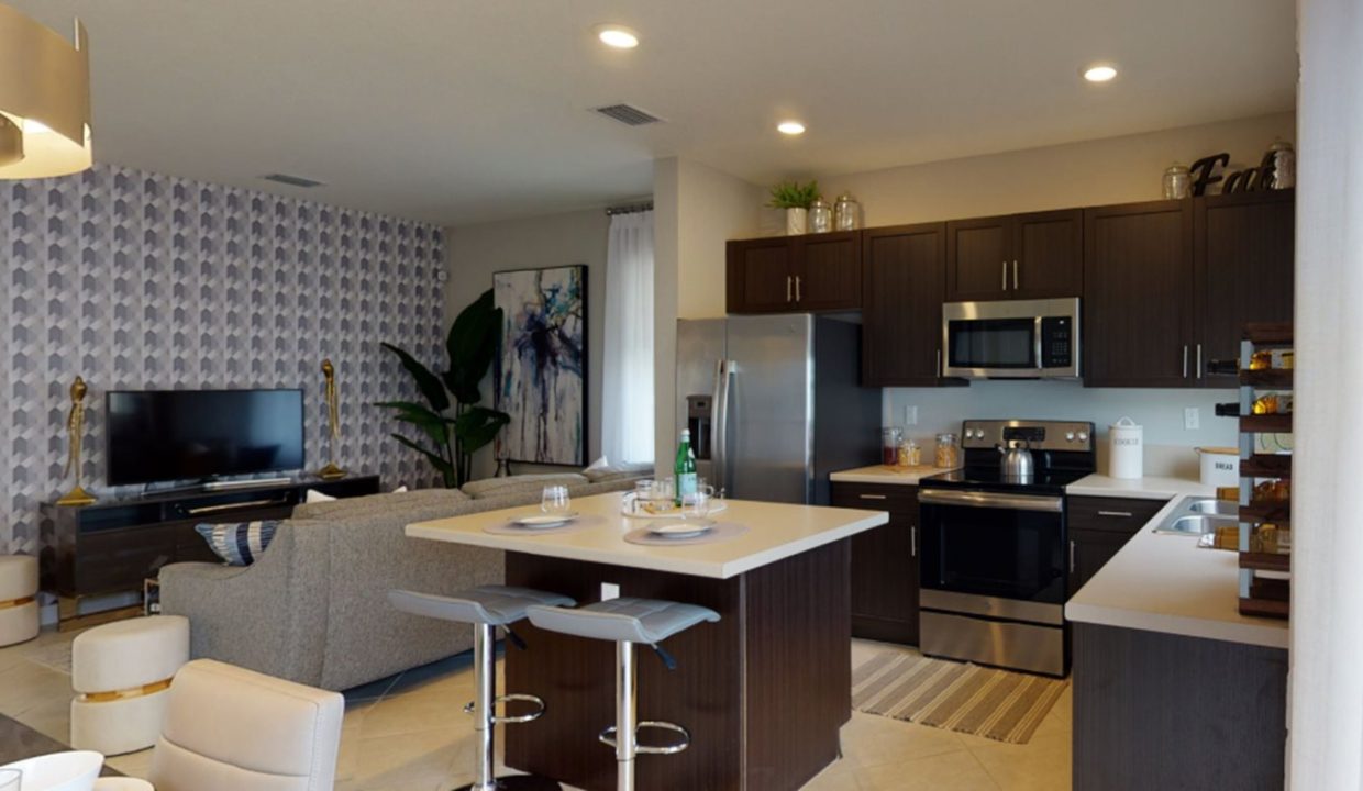 DAH_Venezzia_PIC_Bandol_Kitchen4_Matterport_F1