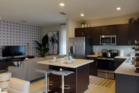 DAH_Venezzia_PIC_Bandol_Kitchen4_Matterport_F1