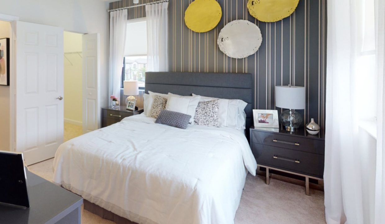 DAH_Venezzia_PIC_Bandol_Owners1_Matterport_F2