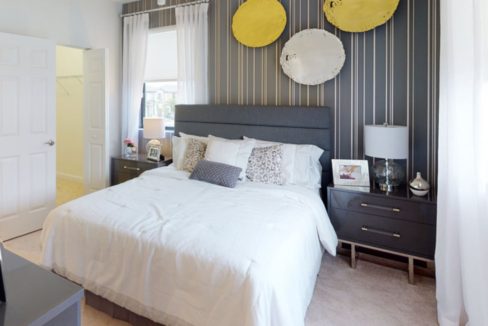 DAH_Venezzia_PIC_Bandol_Owners1_Matterport_F2