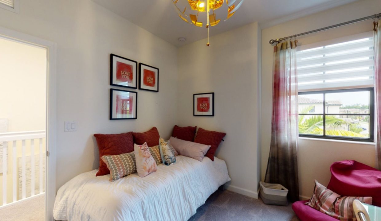 DAH_Venezzia_PIC_Casis_Bed2_Matterport_F2