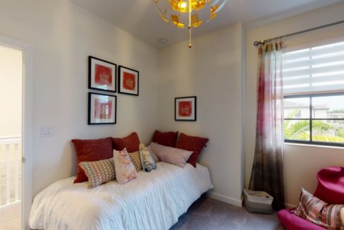 DAH_Venezzia_PIC_Casis_Bed2_Matterport_F2