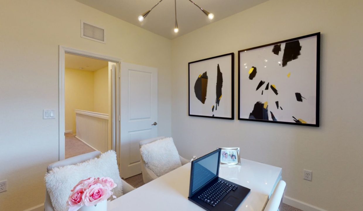 DAH_Venezzia_PIC_Casis_Bed3_Matterport_F2