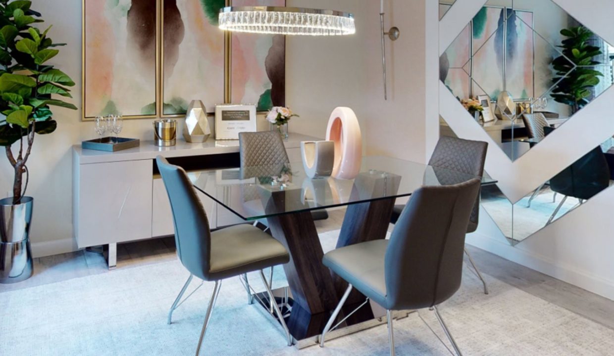 DAH_Venezzia_PIC_Casis_Dining_Matterport_F1