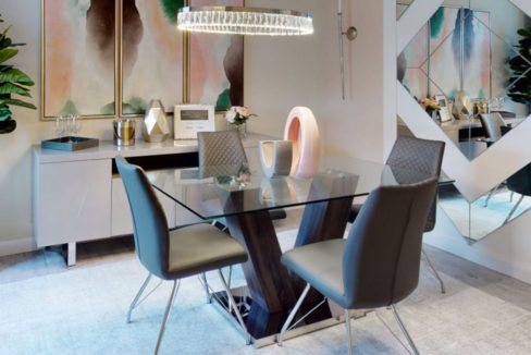 DAH_Venezzia_PIC_Casis_Dining_Matterport_F1