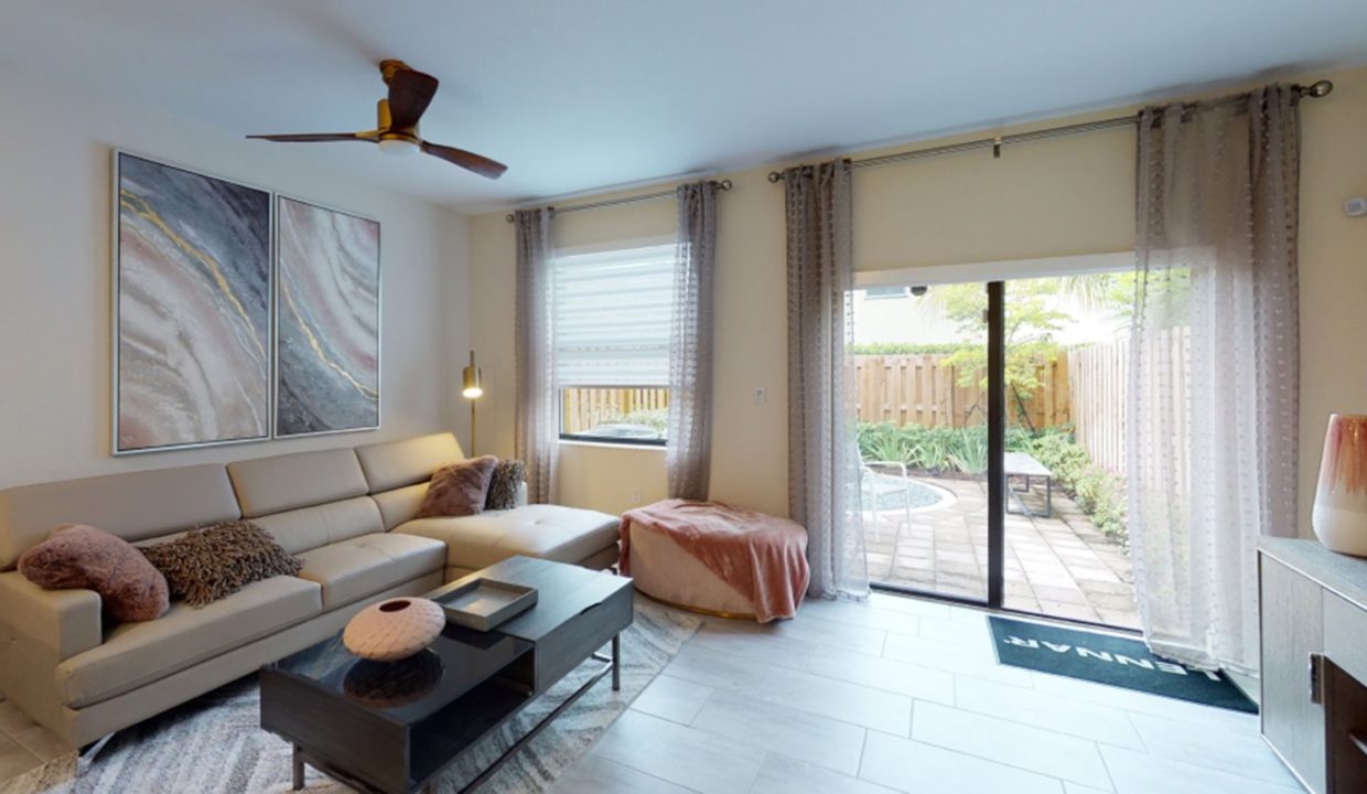 DAH_Venezzia_PIC_Casis_Great_Matterport_F1