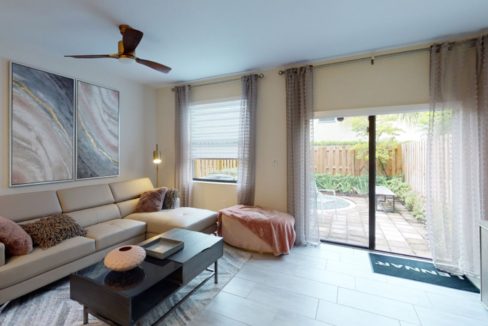 DAH_Venezzia_PIC_Casis_Great_Matterport_F1