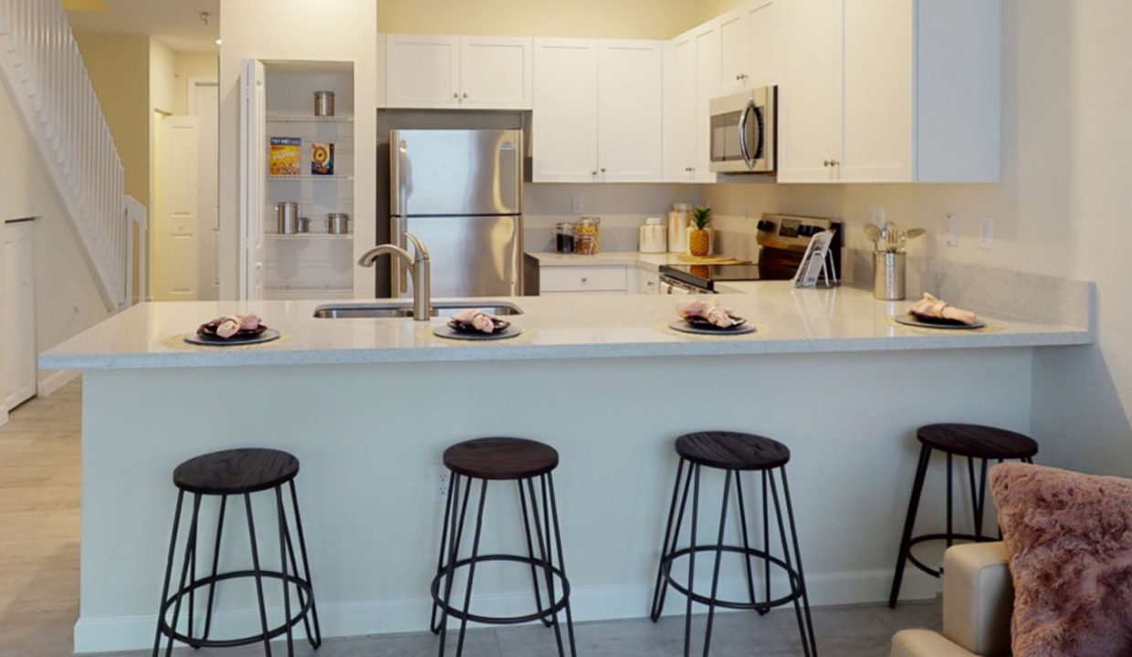 DAH_Venezzia_PIC_Casis_Kitchen1_Matterport_F1