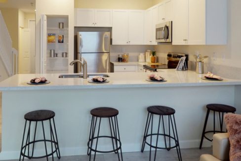 DAH_Venezzia_PIC_Casis_Kitchen1_Matterport_F1