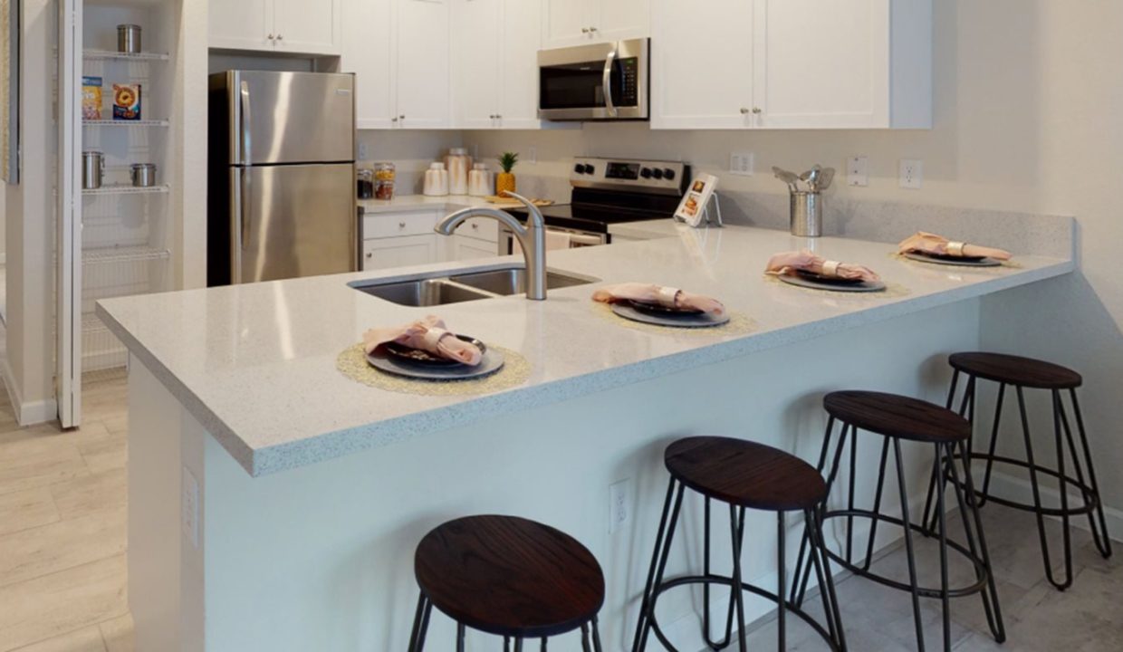 DAH_Venezzia_PIC_Casis_Kitchen4_Matterport_F1