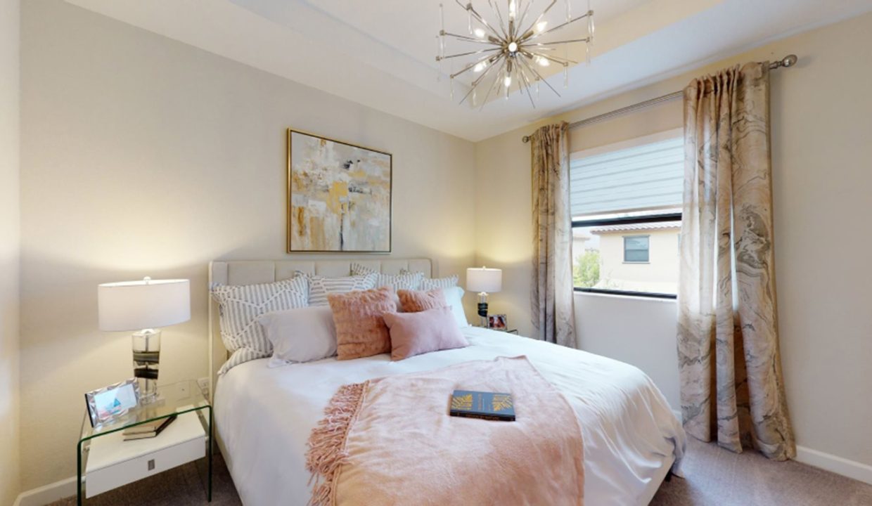 DAH_Venezzia_PIC_Casis_Owners1_Matterport_F2