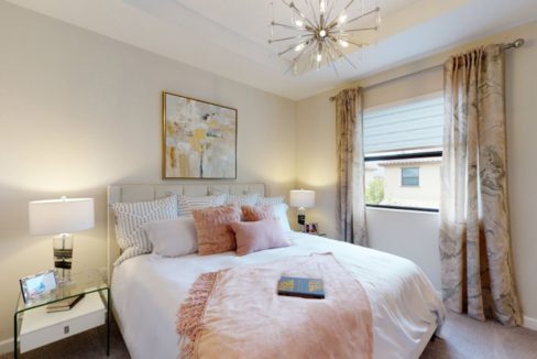 DAH_Venezzia_PIC_Casis_Owners1_Matterport_F2