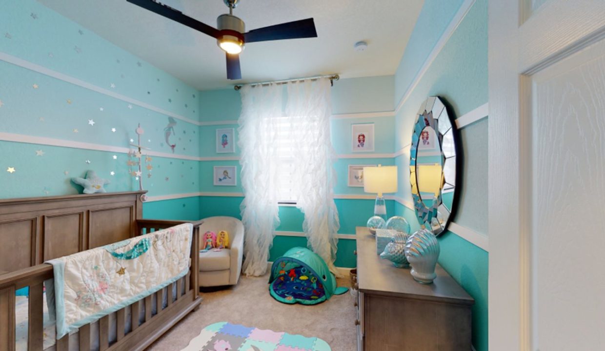 DAH_Venezzia_PIC_MonteCarlo_Bed2_Matterport_F2