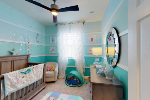 DAH_Venezzia_PIC_MonteCarlo_Bed2_Matterport_F2