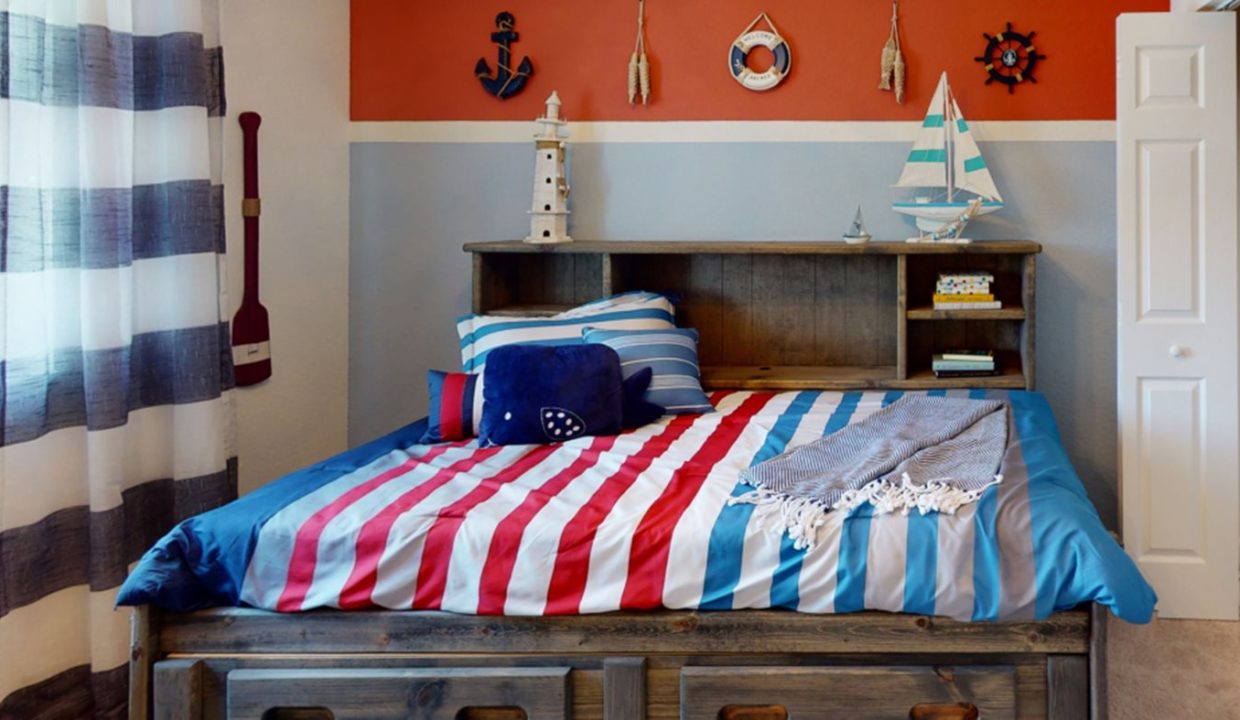 DAH_Venezzia_PIC_MonteCarlo_Bed3_1of2_Matterport_F2