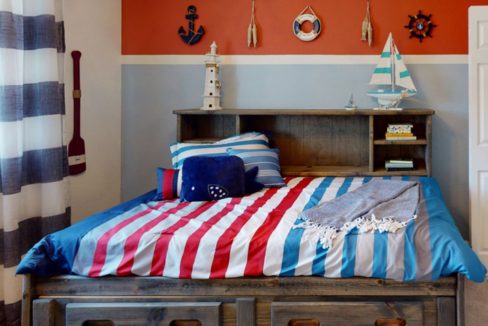 DAH_Venezzia_PIC_MonteCarlo_Bed3_1of2_Matterport_F2