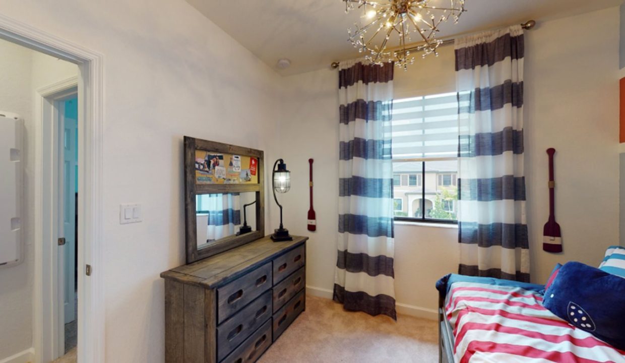 DAH_Venezzia_PIC_MonteCarlo_Bed3_2of2_Matterport_F2