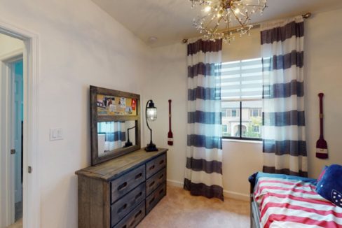 DAH_Venezzia_PIC_MonteCarlo_Bed3_2of2_Matterport_F2