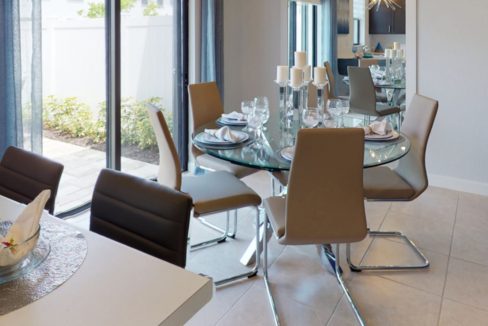 DAH_Venezzia_PIC_MonteCarlo_Dining_Matterport_F1