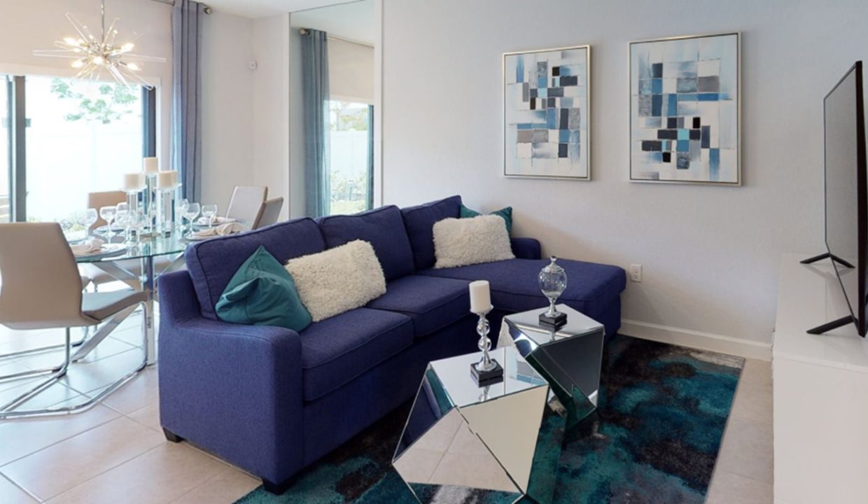 DAH_Venezzia_PIC_MonteCarlo_Family_Matterport_F1