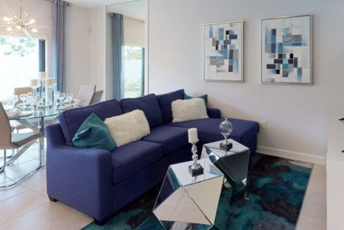 DAH_Venezzia_PIC_MonteCarlo_Family_Matterport_F1