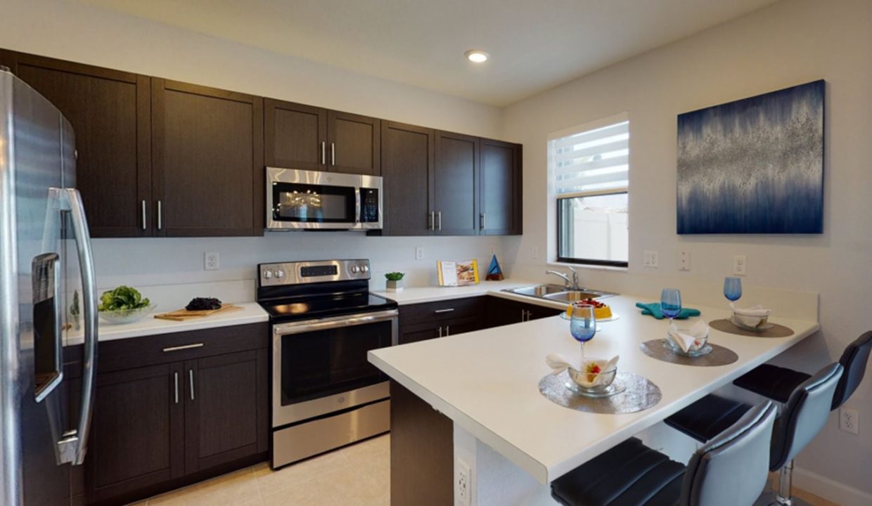 DAH_Venezzia_PIC_MonteCarlo_Kitchen1_Matterport_F1