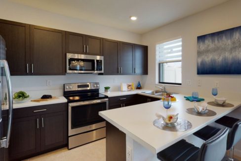 DAH_Venezzia_PIC_MonteCarlo_Kitchen1_Matterport_F1