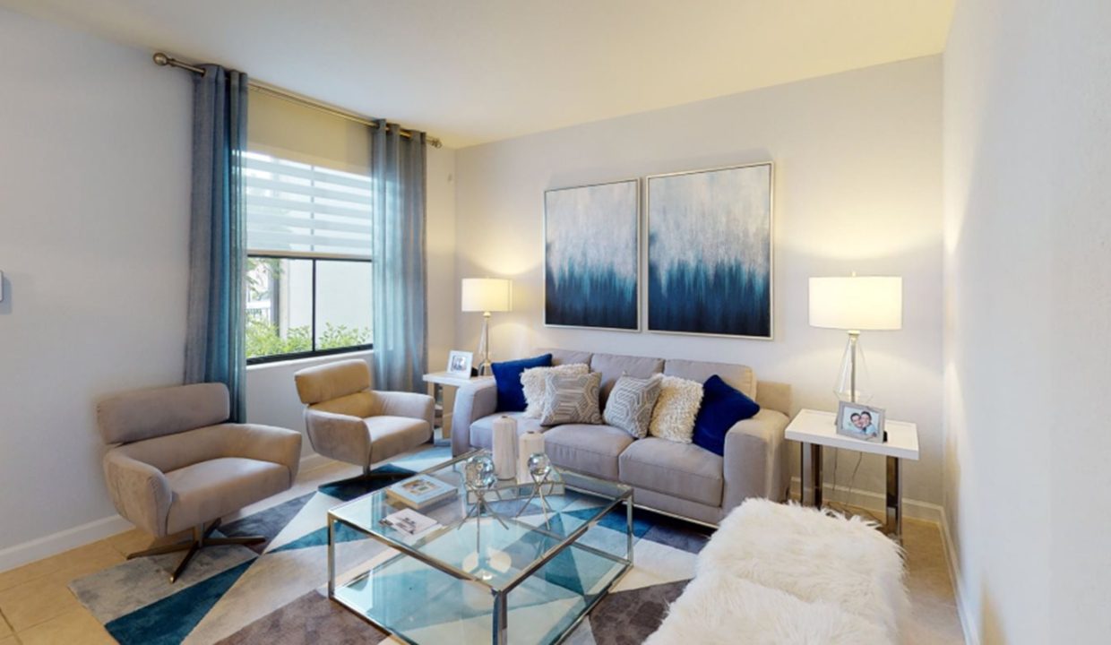 DAH_Venezzia_PIC_MonteCarlo_Living_Matterport_F1