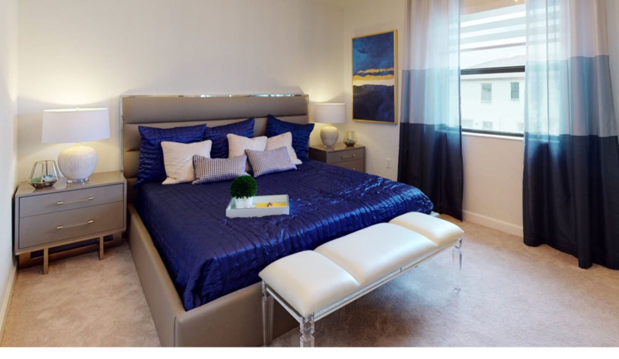 DAH_Venezzia_PIC_MonteCarlo_Owners_Matterport_F2