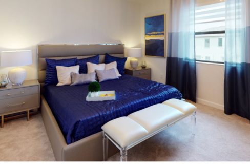 DAH_Venezzia_PIC_MonteCarlo_Owners_Matterport_F2