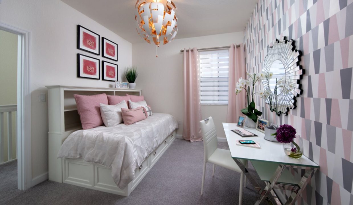 DAH_Venezzia_PIC_Reserve_Bed2_F2