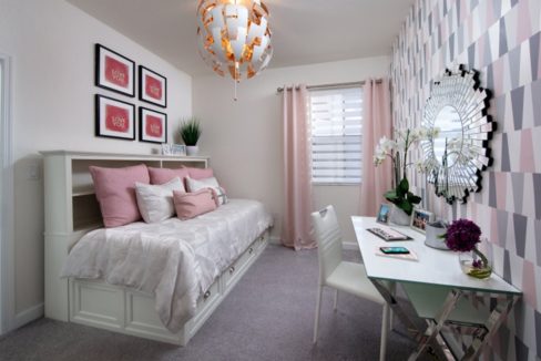 DAH_Venezzia_PIC_Reserve_Bed2_F2