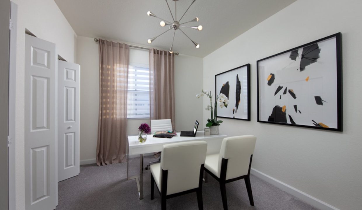 DAH_Venezzia_PIC_Reserve_Bed3_F2