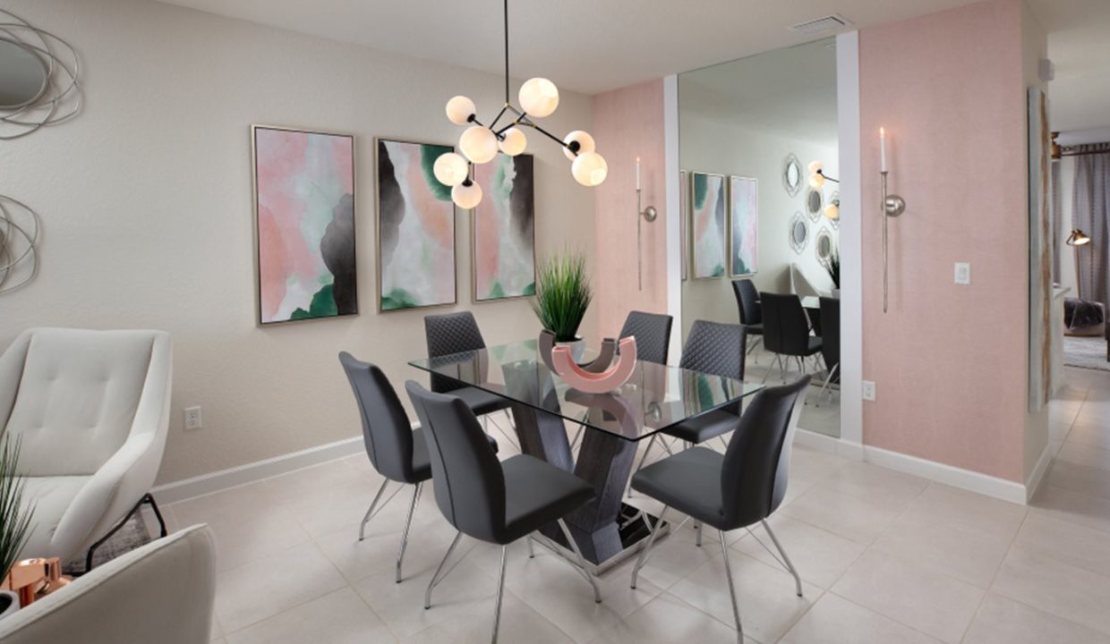 DAH_Venezzia_PIC_Reserve_Dining_F1