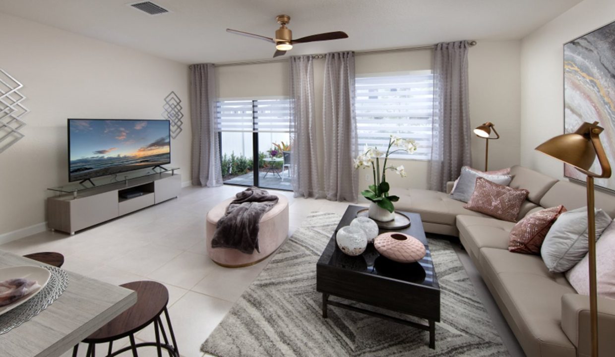 DAH_Venezzia_PIC_Reserve_Family_F1