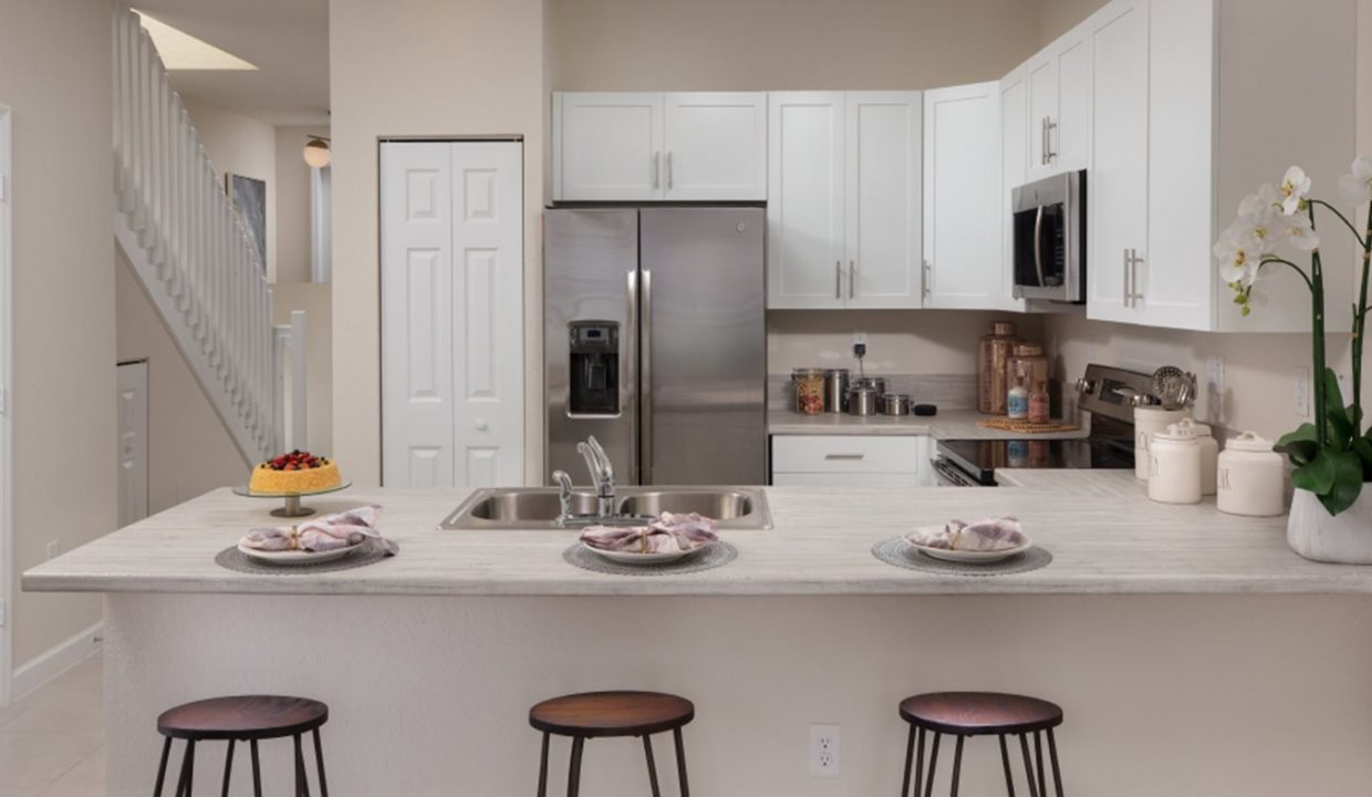 DAH_Venezzia_PIC_Reserve_Kitchen1_F1