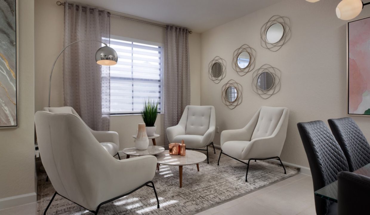 DAH_Venezzia_PIC_Reserve_Living_F1