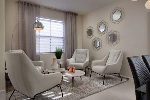 DAH_Venezzia_PIC_Reserve_Living_F1