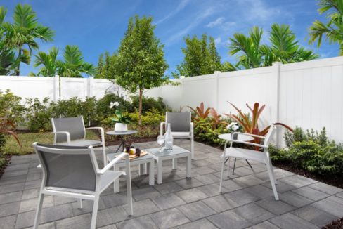 DAH_Venezzia_PIC_Reserve_Outdoor_F1