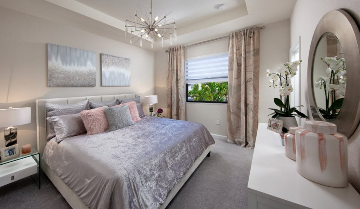 DAH_Venezzia_PIC_Reserve_Owners_F2