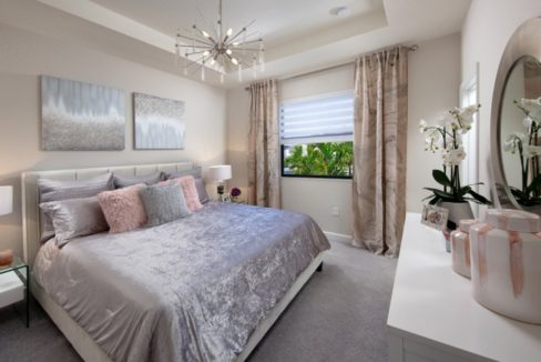 DAH_Venezzia_PIC_Reserve_Owners_F2