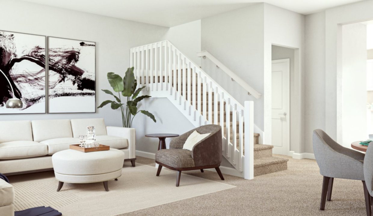 DAH_Venezzia_Pic_Vence_LivingRoom_Dining