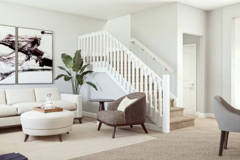 DAH_Venezzia_Pic_Vence_LivingRoom_Dining