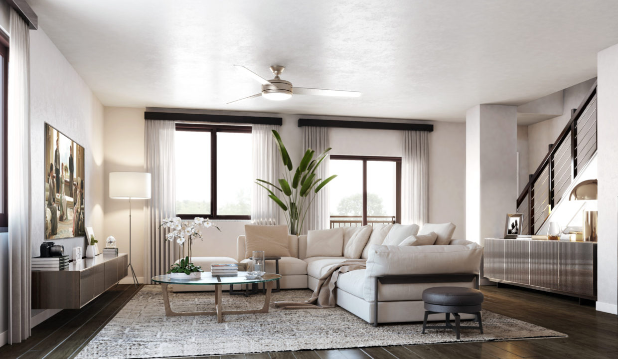 Linear-interior-1-scaled