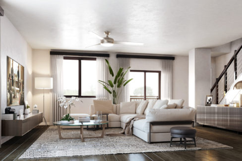 Linear-interior-1-scaled