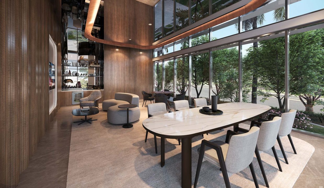 Millenium-03_Lounge-03