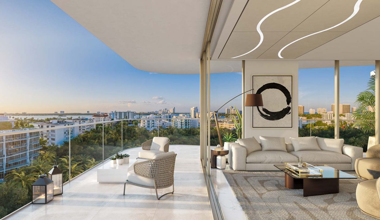 Millenium-06-Balcony-01