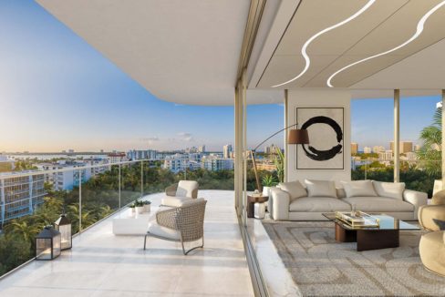 Millenium-06-Balcony-01