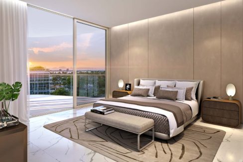 Millenium-Interiores-06-Bedroom-01