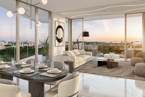 Millenium-Interiores-06-Living_Dusk-01